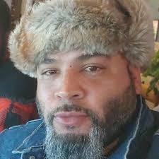 Eric Febus's Instagram, Twitter & Facebook