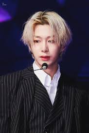 02.09.2020 · hyungwon kang / reuters ハーベストムーンのイメージ（写真は2013年9. ðð§ð'ðð­ð®ð«ððð² On Twitter Hyungwon Monsta X Diosito
