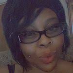 Lakeitha Moore's Instagram, Twitter & Facebook