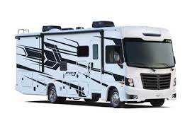 This just sends them a link to it so they can take a in 1996, forest river founder peter liegl had a vision. Our Brands Forest River Rv Manufacturer Of Travel Trailers Fifth Wheels Tent Campers Motorhomes