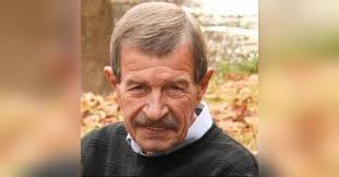 John Leland Good Obituary