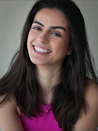 Actor Beau Gadsdon. Rep @theartistspartnership @beaugadsdon #drama #netflix  #thecrownnetflix #apwildingphotography #updates #londonheadshot #casting  #auditions #headshotlondon #actorheadshot #headshotactors #bestheadshots  #londonheadshotpro ...