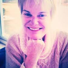 Rita June Leake Obituary (2024)