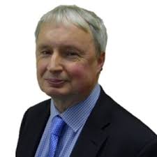 North Tyneside Council: The 5 candidates in Camperdown