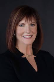 A Multifaceted Leader