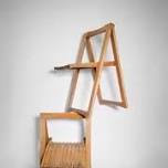 2026 Exhibition Opening! Deep Seated: chairs & the stories they tell