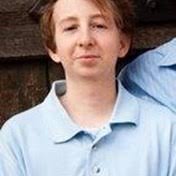 Search Aaron Patton Obituaries and Funeral Services