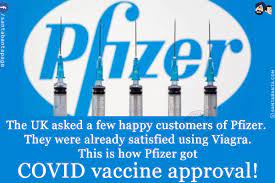 © pa the pfizer vaccine has already been approved in the uk. Santabanta Sms 105843