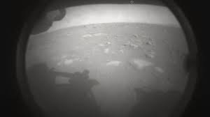 Unlike previous rovers, perseverance will prepare samples to return to earth. 9qjfxhna Vricm