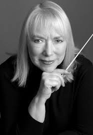 2025 artist of the year brochure_2006 artist of the year brochure.qxd