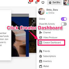 Check spelling or type a new query. Sick Of Streaming To 0 Viewers On Twitch How To Get More Viewers