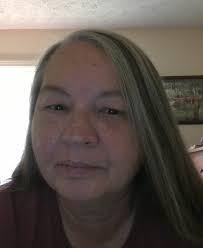 Deanne Jones (@lenna.graham.7) • Facebook