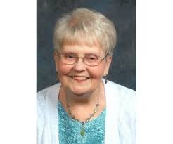 Thelma Losey Obituary (1927