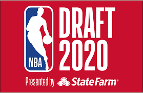 Check out our 2 round 2021 nba mock draft. 2020 Nba Draft Wikipedia