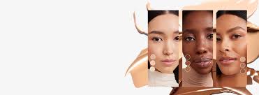 Mary Kay Foundation Finder