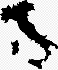 Und es ist noch viel sinnvoller toleranz und vielfalt zu fördern und einzufordern. Italien Clipart Italien Png Herunterladen 2029 2400 Kostenlos Transparent Schwarz Png Herunterladen