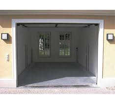Autolift garage doors, sydney, are specialists in custom made commercial, industrial and residential roller doors, tilt doors, sectional overhead garage doors and automatic gates and garage door service. Hydraulischer Autoaufzug Hebetec Ag