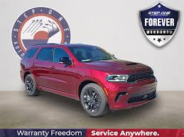 Image result for Octane Red 2025 Durango