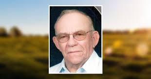 Fern Richard Haines Obituary November 26, 2022