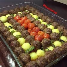 Victoria Hock Adli Kullanicinin Mamalarrrr Panosundaki Pin Yemek Yemek Tarifleri Yiyecek Ve Icecek