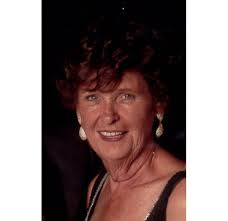 Kathleen Connolly Obituary (2015)