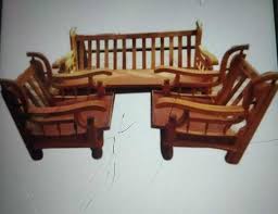 Looking for a good deal on sofa wood? Wooden Sofa Set In Chennai Tamil Nadu Dealers Traders