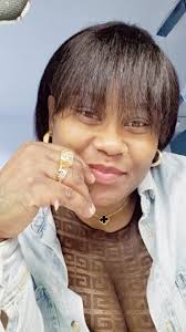 Vidéos de Chris kas (@mochristomamu) avec son original