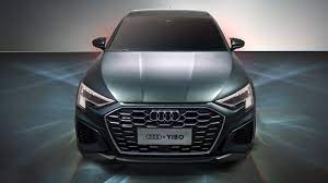 Enjoy and share your favorite beautiful hd wallpapers and background images. Audi A3 Sportback 35 Tfsi S Line Yibo 2020 5k 3 Wallpaper Hd Car Wallpapers Id 16532