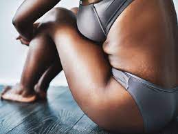 10 Things to Know About Vaginal Scarring and Painful Penetration