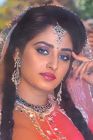 good morning guys🐰 𝓐𝓵𝔀𝓪𝔂𝓼 𝔀𝓮𝓪𝓻 𝔂𝓸𝓾𝓻 𝓼𝓶𝓲𝓵𝓮 𝓽𝓸 𝓶𝓪𝓴𝓮  𝔂𝓸𝓾 𝓹𝓻𝓮𝓽𝓽𝔂 💞💞💞💞