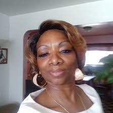 Tyrone Langley's Instagram, Twitter & Facebook