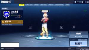 What is in the fortnite item shop today? Trading Fortnite Accounts Discord Fortnite Mobile Mod All Devices