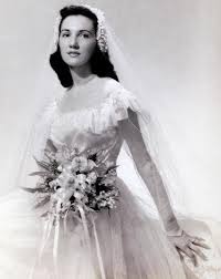 Betsy Blair Wedding Gowns Vintage Vintage Bride Fairy Wedding Dress