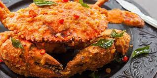 Ayo temukan gimana caranya mengatasinya di makeitation.com! 6 Cara Membuat Nasi Liwet Yang Gurih Menggunakan Rice Cooker Dijamin Nagih Merdeka Com