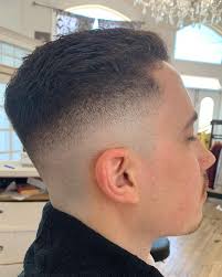 Ben Cowling (@cowlingcuts506) • Instagram photos and videos