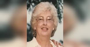 Obituary information for Mrs. Judith Ann Kenney