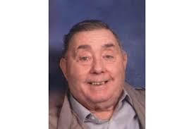 Emil Gann Obituary (2013)