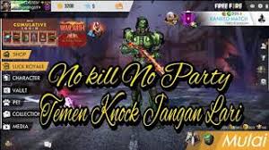 Grab weapons to do others in and supplies to bolster your chances of survival. Kata Kata Bijak Quotes Free Fire Healthy Life