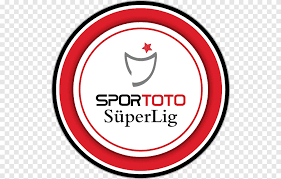 Haberler, spor, eğlence, komedi, tiktok, periscope, videolar, geçmiş haberler konyaspor logo download, konyaspor logo png, konyaspor logo hd, konyaspor logo vector, konyaspor logo svg, konyaspor logo psd, konyaspor logo font. Super Lig Nerd Geek Logo Brand Basaksehir Text Logo Png Pngegg