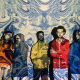 Item 4 cactus channel/sam cromack: The Cactus Channel Lyrics