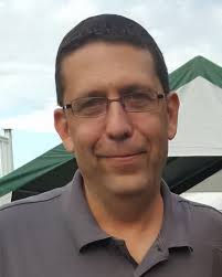 Raymond "Ray" Berger III Obituary February 24, 2025