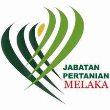 Jabatan Pertanian Malaysia Home Facebook