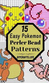 Afton Ward (aerobubble29)