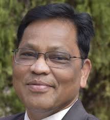 Committee And Publications