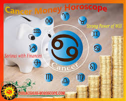 Cancer good days calendar for june 2021. Cancer Money Horoscope Financial Horoscope For Your Zodiac Sign