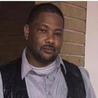 Mr. Elmer Davidson, Jr. Obituary