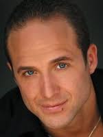 Spotless (2005) pełna obsada