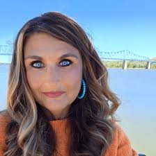 Beef roast recipe ideas needed