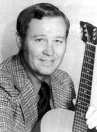 Gary Bean (2) Discography: Vinyl, CDs, & More