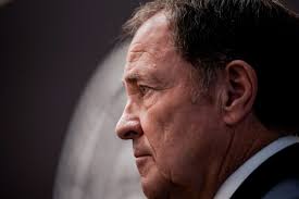 Failed tax reform push takes center stage in several state legislative races